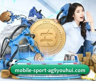 赛事日历一键订阅